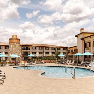 Best Western Premier Grand Canyon Squire Inn