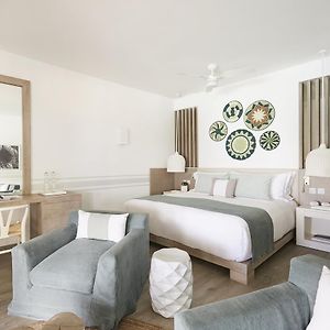 Prestige Junior Suite